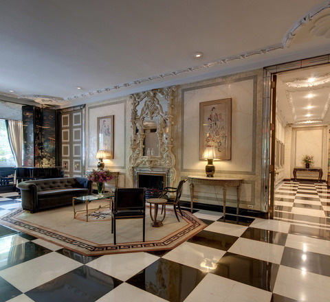 Vertical slider %d1%8d%d0%bb%d0%b8%d1%82%d0%bd%d0%be%d0%b5