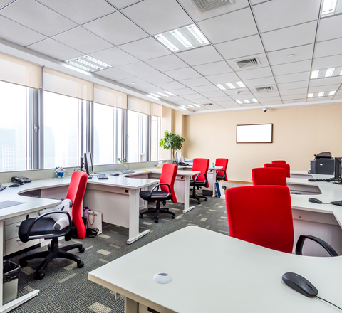 Vertical slider %d0%be%d1%84%d0%b8%d1%81 1