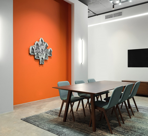 Vertical slider cloud nine recycle group 9 %d0%b1%d0%b5%d0%bd%d0%b4%d0%b5%d1%80%d0%be%d0%b2  2 