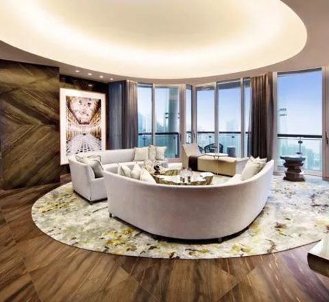 Vertical slider %d1%8d%d0%bb%d0%b8%d1%82%d0%ba%d0%b0