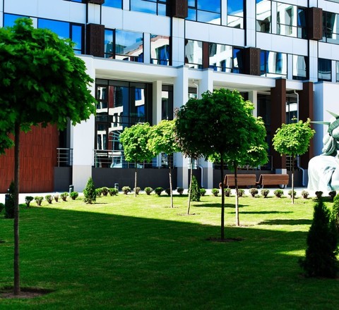 Vertical slider %d1%82%d1%80%d0%b8%d0%b1%d0%b5%d0%ba%d0%b0 %d0%b4%d0%b2%d0%be%d1%802