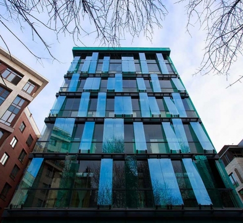 Vertical slider %d0%ba%d1%83%d0%bf%d0%b5%d1%80 %d1%85%d0%b0%d1%83%d1%81