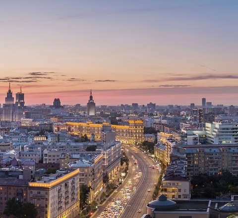 Vertical slider %d0%91%d0%b0%d1%81%d0%bc%d0%b0%d0%bd%d0%bd%d1%8b%d0%b9