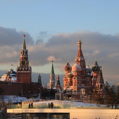 Thumb moscow 3937159 1280
