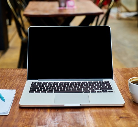 Vertical slider coffee 2425303 1280