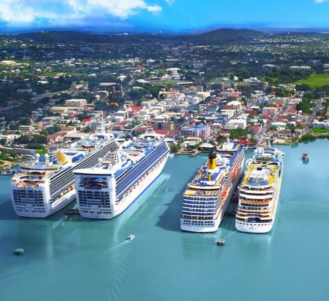 Vertical slider %d0%90%d0%bd%d1%82%d0%b8%d0%b3%d1%83%d0%b0 %d0%b8 %d0%91%d0%b0%d1%80%d0%b1%d1%83%d0%b4%d0%b0