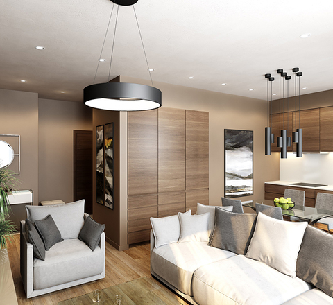 Vertical slider %d0%98%d1%81%d0%ba%d1%80%d0%b0   %d1%81%d0%be%d0%b2%d1%80%d0%b5%d0%bc%d0%b5%d0%bd%d0%bd%d1%8b%d0%b9 %d1%82%d0%b5%d0%bc%d0%bd%d1%8b%d0%b9