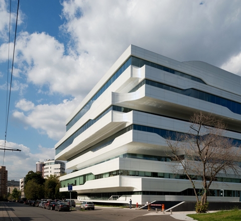 Vertical slider %d0%97%d0%b0%d1%85%d0%b0 %d1%85%d0%b0%d0%b4%d0%b8%d0%b4 %d0%bc%d0%be%d1%81%d0%ba%d0%b2%d0%b0