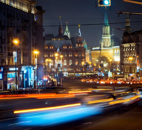 Vertical slider image 4630827 1280