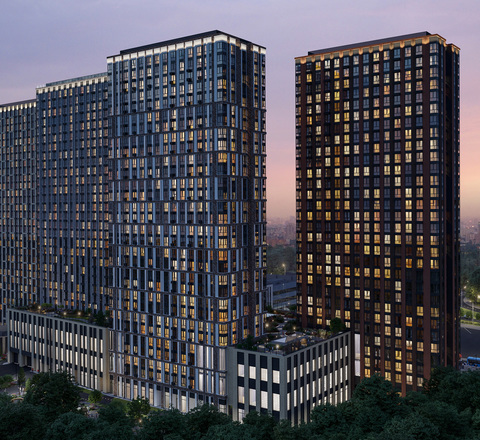 Vertical slider %d0%96%d0%9a discovery park