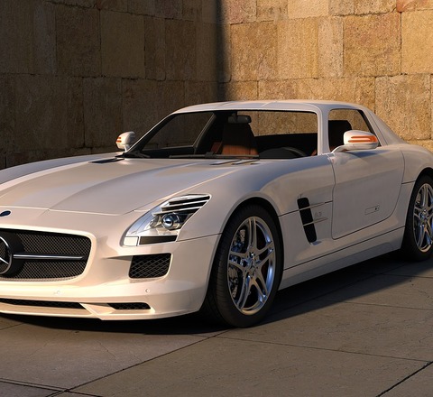 Vertical slider amg 1880381 1280