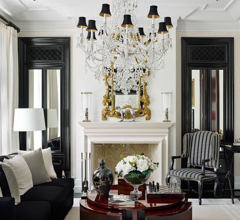 Vertical slider ralph lauren upper east side inspired residences 