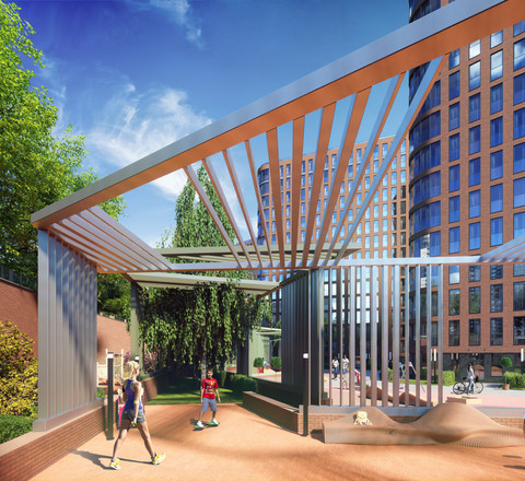 Vertical slider %d0%91%d0%b0%d1%83%d0%bc%d0%b0%d0%bd %d0%a5%d0%b0%d1%83%d1%81