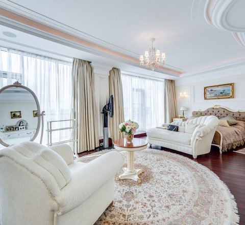 Vertical slider %d1%8d%d0%bb%d0%b8%d1%82%d0%bd%d0%b0%d1%8f %d0%ba%d0%b2%d0%b0%d1%80%d1%82%d0%b8%d1%80%d0%b0 222