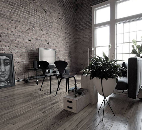 Vertical slider      4