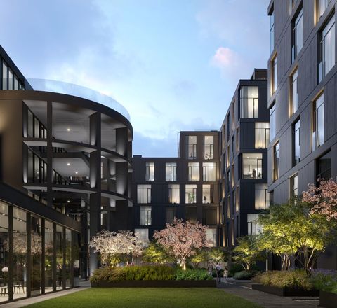 Vertical slider rr 2