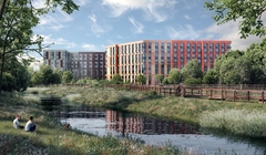 Wide thumb clementine 8