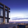 Art thumb dream towers 1