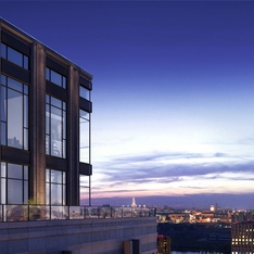 Thumb dream towers 1