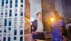 Wide thumb screenshot 47