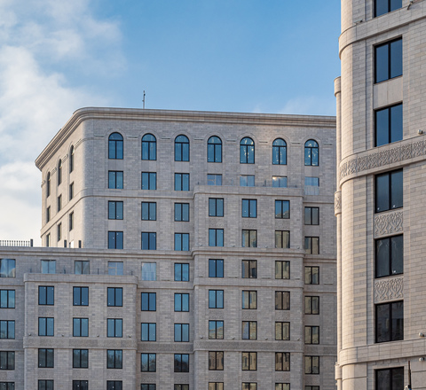 Vertical slider vr300123