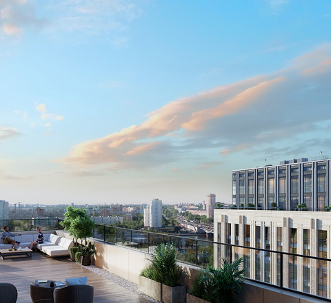 Vertical slider 1.%d0%96%d0%9a dream towers regions development
