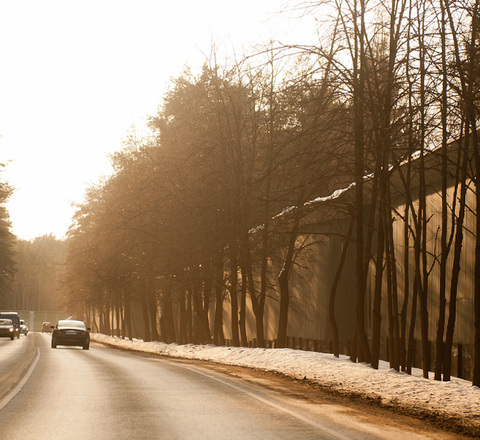 Vertical slider image20