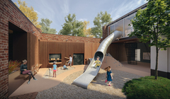 Wide thumb %d0%94%d0%b5%d1%82%d1%81%d0%ba%d0%b0%d1%8f %d0%bf%d0%bb%d0%be%d1%89%d0%b0%d0%b4%d0%ba%d0%b0 1