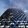 Art thumb fili sity upwards cam 0011  2 