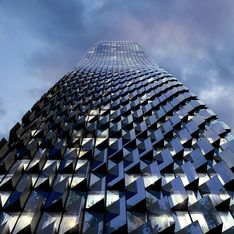 Thumb fili sity upwards cam 0011  2 