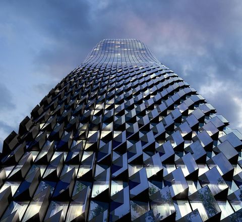 Vertical slider fili sity upwards cam 0011  2 