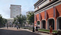 Wide thumb %d0%a4%d0%b0%d1%81%d0%b0%d0%b4%d1%8b %d0%9b%d0%b0%d0%b2%d1%80%d1%83%d1%88%d0%b8%d0%bd%d1%81%d0%ba%d0%b8%d0%b9 %d0%bf%d0%b5%d1%80%d0%b5%d1%83%d0%bb%d0%be%d0%ba