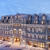 Art thumb kuznetsky most 12 by lalique
