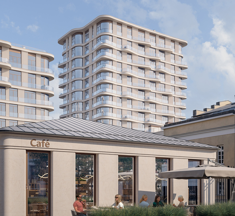 Vertical slider %d0%9b%d0%b0%d0%b2%d1%80%d1%83%d1%88%d0%b8%d0%bd%d1%81%d0%ba%d0%b8%d0%b8%cc%86 1