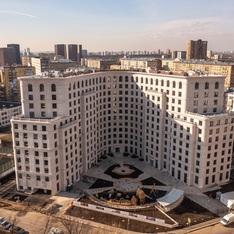 Thumb %d0%92%d1%80%d1%83%d0%b1%d0%b5%d0%bb%d1%8f  4 2 