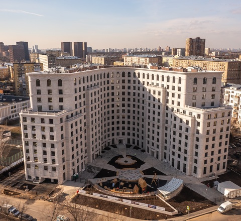 Vertical slider %d0%92%d1%80%d1%83%d0%b1%d0%b5%d0%bb%d1%8f  4 2 