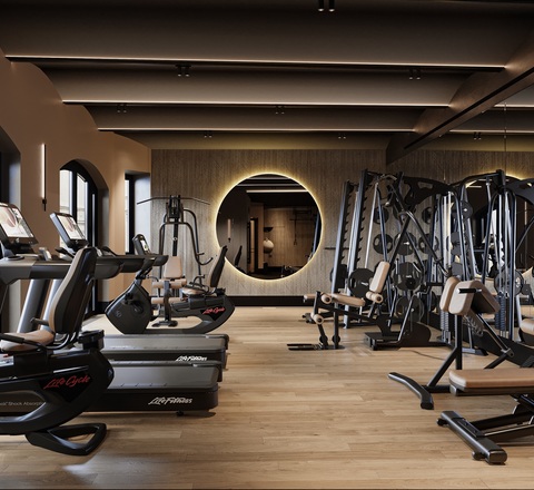 Vertical slider %d0%a4%d0%b8%d1%82%d0%bd%d0%b5%d1%81 1