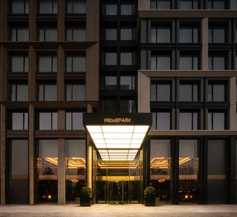 Vertical slider %d0%9f%d1%80%d0%b0%d0%b9%d0%bc %d0%9f%d0%b0%d1%80%d0%ba 1 