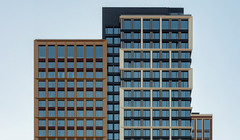 Wide thumb %d0%9f%d1%80%d0%b0%d0%b9%d0%bc %d0%9f%d0%b0%d1%80%d0%ba 6