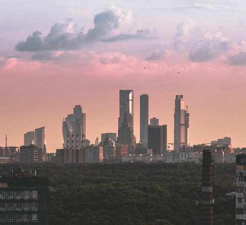 Vertical slider nikita ermilov l2qp599ljju unsplash