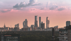 Wide thumb nikita ermilov l2qp599ljju unsplash