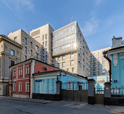 Vertical slider ax8a8307 hdr