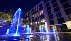 Wide thumb %d0%94%d0%be%d0%bc  %d0%9c%d0%b0%d0%bb%d0%b0%d1%8f %d0%9e%d1%80%d0%b4%d1%8b%d0%bd%d0%ba%d0%b0  19 