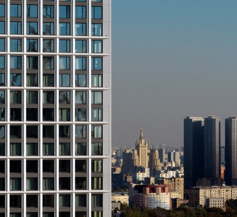 Vertical slider %d0%9f%d1%80%d0%b0%d0%b9%d0%bc %d0%9f%d0%b0%d1%80%d0%ba 1