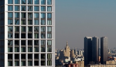 Wide thumb %d0%9f%d1%80%d0%b0%d0%b9%d0%bc %d0%9f%d0%b0%d1%80%d0%ba 1