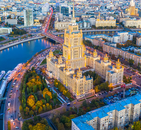 Vertical slider adobestock 228333387