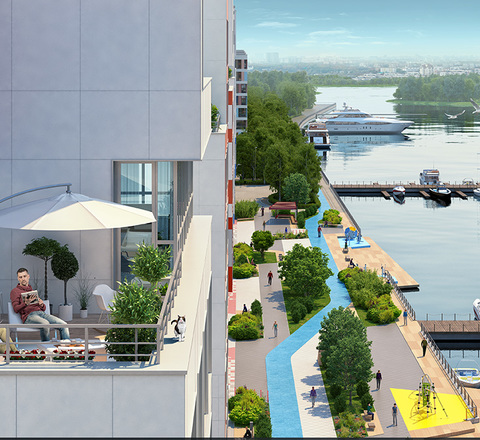 Vertical slider %d1%82%d0%b5%d1%80%d1%80%d0%b0%d1%81%d0%b0 3