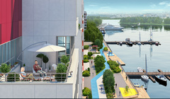 Wide thumb %d1%82%d0%b5%d1%80%d1%80%d0%b0%d1%81%d0%b0 3