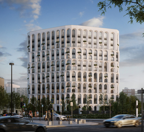 Vertical slider 01 day