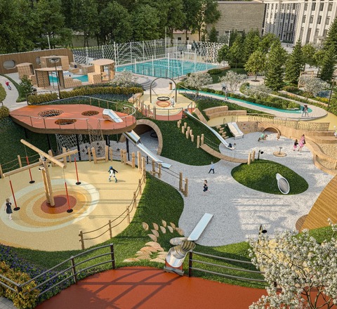 Vertical slider kid s lab %d0%b2  %d0%94%d0%be%d1%81%d1%82%d0%b8%d0%b6%d0%b5%d0%bd%d0%b8%d0%b8 